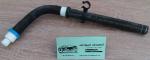 Schlauch, Servobremse (46406386), FIAT / Lancia Original
